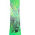 Used Burton LTR 155W Mens Snowboard Only Green 155 cm 11484-S000301788 View 3