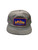 Used Outerwear Mens Hat Grey 11884-S000062297 View 1