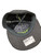 Used Outerwear Boys Hat Black 11884-S000062296 View 2