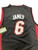 Used Adidas Sleeveless Spirit Wear Y MD 11884-S000062300 View 2