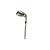 Used Maxfli VARSITY Mens Individual Iron RH 9 Iron 11911-S000011865 View 1