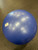 Used Body/Fit Ball Royal Blue 65 cm 11726-S000294786 View 1