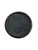 Used Discraft BUZZ ESP Disc Golf Mid Range Grey 11613-S000180457 View 2