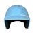 Used BoomBah BBH2SP-SR Batting Helmet No Mask Royal Blue Large View 1