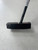 Used SeeMore NASHVILLE STUDIO SERIES DEEP FLANGE Mens Putter RH (NEW=$600) 11891-S000316782 View 3