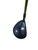 Used Adams Golf OVATION TIGHT LIES HL Mens Fairway Wood RH 3 Wood 11471-S000171270 View 4
