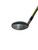 Used Adams Golf OVATION TIGHT LIES HL Mens Fairway Wood RH 3 Wood 11471-S000171270 View 2