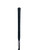 Used Adams Golf OVATION TIGHT LIES HL Mens Fairway Wood RH 3 Wood 11471-S000171270 View 6