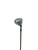 Used Adams Golf OVATION TIGHT LIES HL Mens Fairway Wood RH 5 Wood 11471-S000171271 View 1