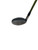 Used Adams Golf OVATION TIGHT LIES HL Mens Fairway Wood RH 5 Wood 11471-S000171271 View 2