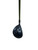 Used Adams Golf OVATION TIGHT LIES HL Mens Fairway Wood RH 5 Wood 11471-S000171271 View 4