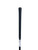 Used Adams Golf OVATION TIGHT LIES HL Mens Fairway Wood RH 5 Wood 11471-S000171271 View 6