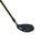 Used Adams Golf OVATION TIGHT LIES HL Mens Fairway Wood RH 5 Wood 11471-S000171271 View 3