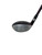 Used Ram 420 FAIRWAY Mens Fairway Wood RH 7 Wood 11471-S000171273 View 2