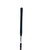 Used Ram 420 FAIRWAY Mens Fairway Wood RH 7 Wood 11471-S000171273 View 6