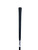 Used Adams Golf REDLINE Mens Driver RH 10.5 Degree 11471-S000171272 View 6