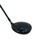 Used Adams Golf REDLINE Mens Driver RH 10.5 Degree 11471-S000171272 View 3