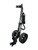 Used CART CADDIE Golf Cart 2 Wheel 11471-S000171276 View 3