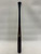 Used Louisville Slugger M9 HARD MAPLE BB/SB Wood Bat 28" 11703-S000209111 View 1