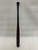 Used Louisville Slugger M9 HARD MAPLE BB/SB Wood Bat 28" 11703-S000209111 View 2