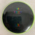 Used Axiom R2 NEUTRON ENVY Disc Golf Putter Black 170g 11762-S000077801 View 1