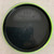 Used Axiom R2 NEUTRON ENVY Disc Golf Putter Black 170g 11762-S000077801 View 2