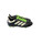 Used Adidas Soccer Cleats Black Junior 02.5 11804-S000267009 View 1