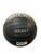 Used SKLZ Basketball Adult Indoor 11842-S000228860 View 1