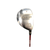 Used Adams Golf TIGHT LIES Mens Fairway Wood RH 3 Wood 11911-S000011872 View 1