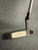 Used F2 Golf HAMILTON HM-1 PUTTER Mens Putter RH 11726-S000294791 View 2