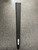 Used F2 Golf HAMILTON HM-1 PUTTER Mens Putter RH 11726-S000294791 View 3