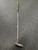 Used F2 Golf HAMILTON HM-1 PUTTER Mens Putter RH 11726-S000294791 View 5