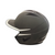 Used Champro HXS-1 Batting Helmet No Mask Black LG 11866-S000035216 View 2