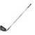 Used Ping ZING 2 Mens Individual Iron LH 4 Iron 11866-S000035219 View 4