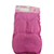 Used Inline Protective Set Pink Youth 11866-S000035220 View 3