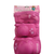Used Inline Protective Set Pink Youth 11866-S000035220 View 1