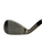 Used Wilson TOUR RX Mens Individual Iron RH 6 Iron View 3
