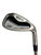 Used Wilson TOUR RX Mens Individual Iron RH 6 Iron View 1