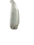 Used Wilson TOUR RX Mens Individual Iron RH 6 Iron View 2