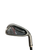 Used Ping KARSTEN Mens Individual Iron RH 7 Iron View 1