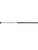 Used Ping KARSTEN Mens Individual Iron RH 7 Iron 10672-S000343880 View 4
