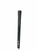 Used Ping KARSTEN Mens Individual Iron RH 7 Iron 10672-S000343880 View 5