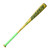 New Louisville Slugger DYNASTY 2026 BB/SB USA 2 5/8 Bat 11776-DYNASTY-2026 View 1