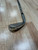 Used TAKOMO IRON 101 Golf Wedge Mens RH Pitching Wedge 11628-S000189892 View 2