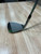Used TAKOMO IRON 101 Golf Wedge Mens RH Pitching Wedge 11628-S000189892 View 3