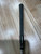 Used TAKOMO IRON 101 Golf Wedge Mens RH Pitching Wedge 11628-S000189892 View 5