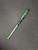 Used Worth AMP BB/SB Slowpitch Bat 34" 11821-S000031807 View 1