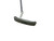 Used Spalding MOLITOR MS1 Mens Putter RH 11846-S000103223 View 1