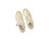 Used Adidas Soccer Cleats White Senior 8 11846-S000103222 View 1