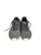 Used Adidas Running/X-Train Shoes M 11479-S000420408 View 1